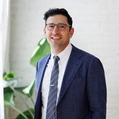 Ben Lalez