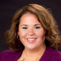 Brittany Schultz