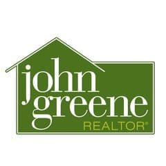 The John Greene Realtor Team