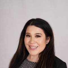 Jessie Cobb