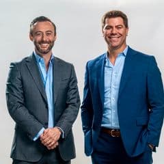 Vesta Preferred Realty