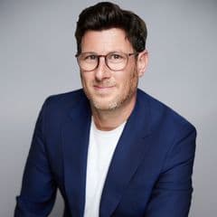 Danny Lewis