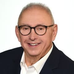 Karl Gasbarra
