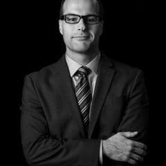 Key Realty Team