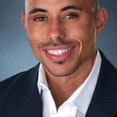 Terrance Muse