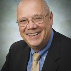 John Steele
