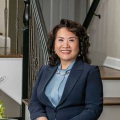 Jane Lee