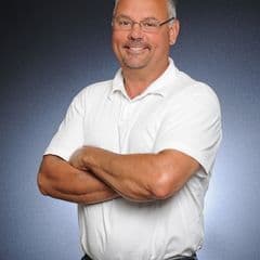 Maurer Real Estate Team