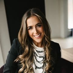 Melissa Siegal