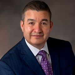 Tomas J. Gomez
