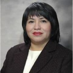 Flor Luis-washington