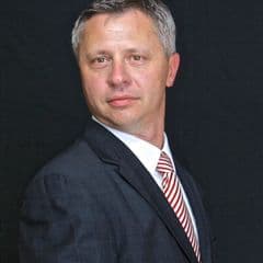 Miroslaw Niemiec
