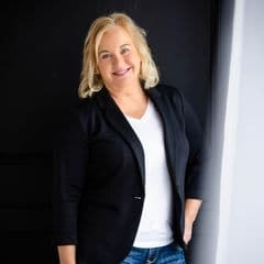 Debra Sarsany