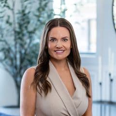 Kim Preusch