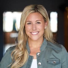 Karri Gibas