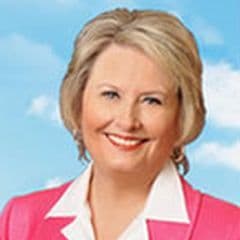 Marilyn Kohn