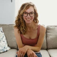 Monica Bullington