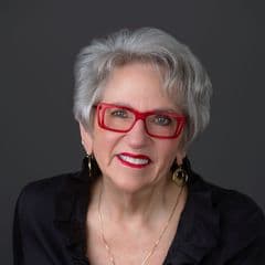 Julie Davis