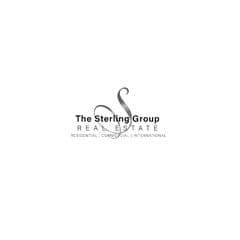 The Sterling Group Real Estate