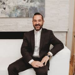 Troy Kerrn