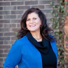 Becky Gerig