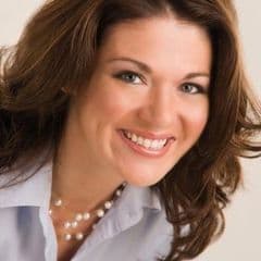 Amanda Wycoff