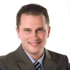 Matt Lysien