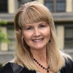 Lori Cromie