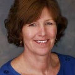 Patricia Stanfel