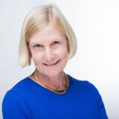 Susan Roche