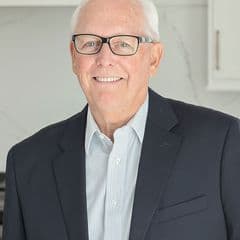 Russ Taylor