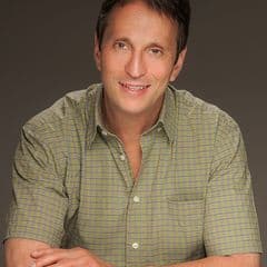 Noah Seidenberg