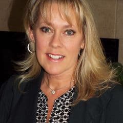 LaNita Cates