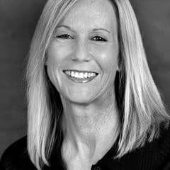 Lynn Briskin