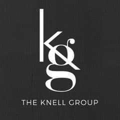 The Knell Group