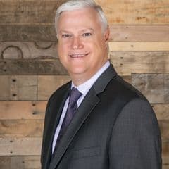 Eric Porter