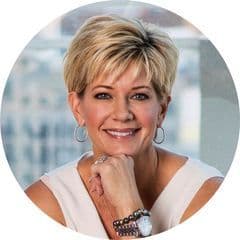 Susie Scheuber
