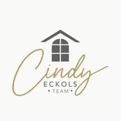 Cindy Eckols
