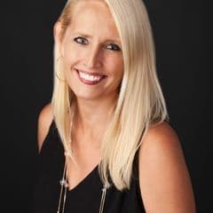 Melissa Grady