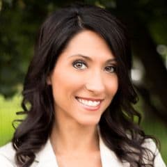 Amy Adorno Burley