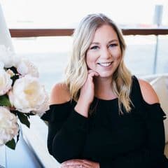 Stephanie Gehrig