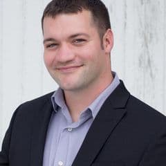 Jared Litwiller