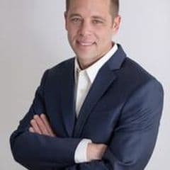 Christopher Davis